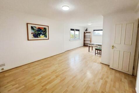 pbox-living_room-345210.jpeg