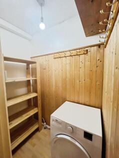 pbox-utility_room-345210.jpeg