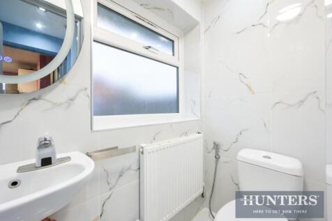 WRIGHT ROAD, 10- (4).jpg