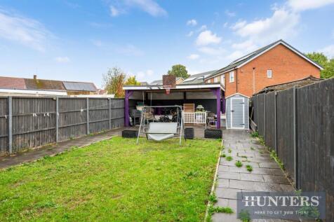 WRIGHT ROAD, 10- (5).jpg