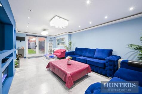 WRIGHT ROAD, 10- (8).jpg