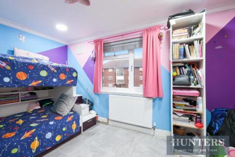 WRIGHT ROAD, 10- (11).jpg