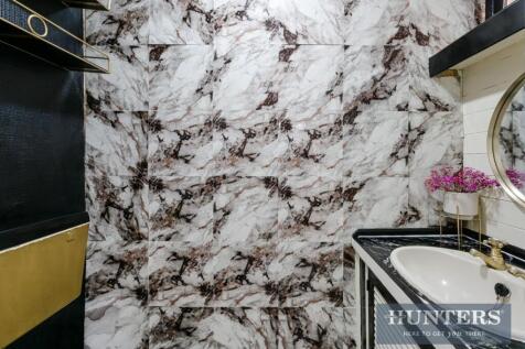 REDWOOD ESTATE (5).jpg