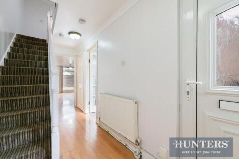 EALING ROAD,  (8).jpg