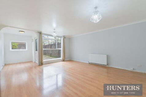 EALING ROAD,  (3).jpg