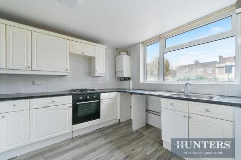 EALING ROAD,  (1).jpg