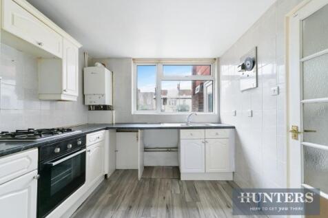 EALING ROAD,  (2).jpg