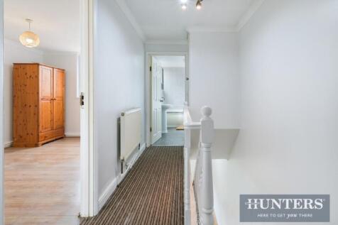 EALING ROAD,  (15).jpg