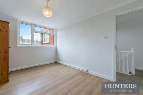 EALING ROAD,  (13).jpg