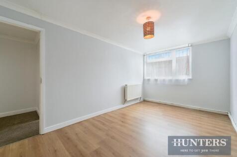 EALING ROAD,  (10).jpg