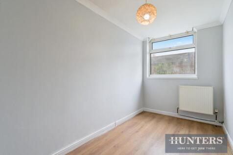 EALING ROAD,  (11).jpg