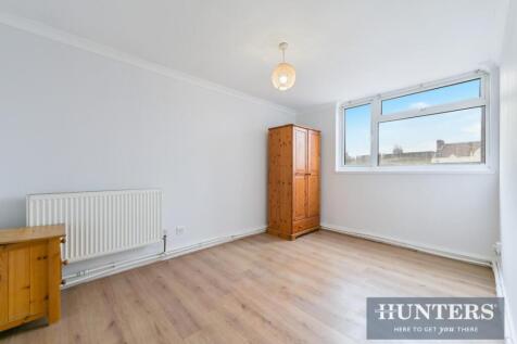 EALING ROAD,  (12).jpg