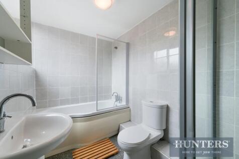 EALING ROAD,  (14).jpg