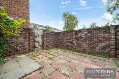 EALING ROAD,  (7).jpg