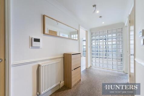 FERRY LANE,  (5).jpg