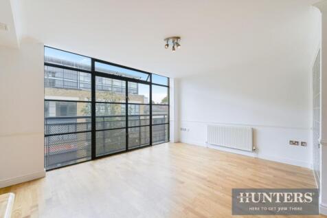 FERRY LANE,  (7).jpg