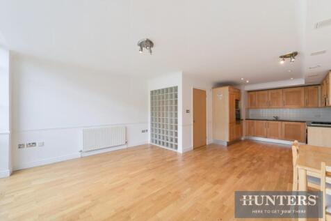 FERRY LANE,  (10).jpg