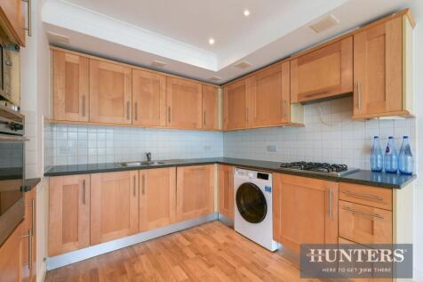 FERRY LANE,  (11).jpg