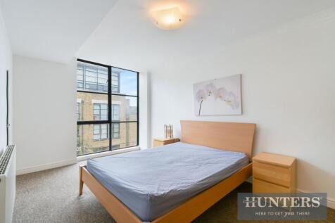 FERRY LANE,  (2).jpg