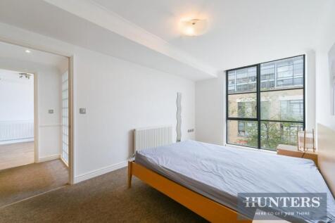 FERRY LANE,  (3).jpg