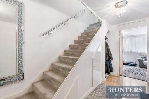 SPOONER HOUSE, -5.jpg