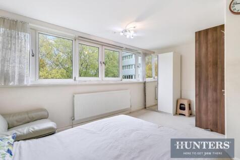 SPOONER HOUSE, -9.jpg