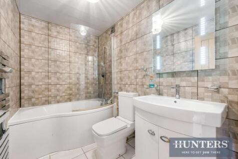 SPOONER HOUSE, -13.jpg