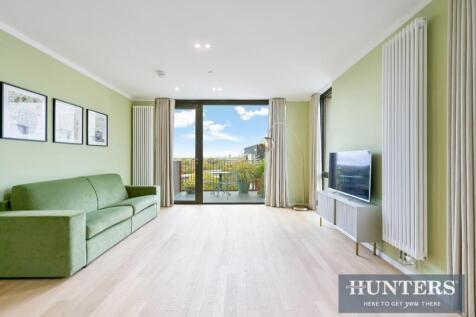 HOLLANDBURY HOUSE, -9.jpg