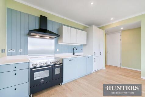 HOLLANDBURY HOUSE, -12.jpg