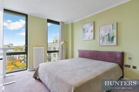 HOLLANDBURY HOUSE, -3.jpg