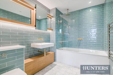 HOLLANDBURY HOUSE, -1.jpg