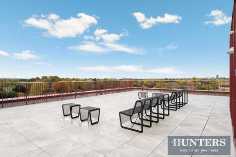 HOLLANDBURY HOUSE, -16.jpg