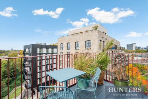 HOLLANDBURY HOUSE, -11.jpg