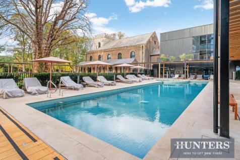 HOLLANDBURY HOUSE, -19.jpg