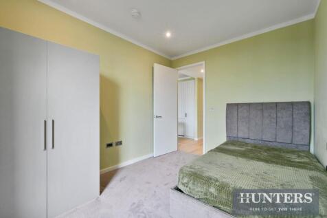 Extra bedroom photo.jpeg