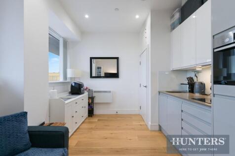 CRANESHAW HOUSE,  (2).jpg