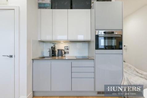 CRANESHAW HOUSE,  (5).jpg