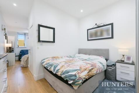 CRANESHAW HOUSE,  (8).jpg