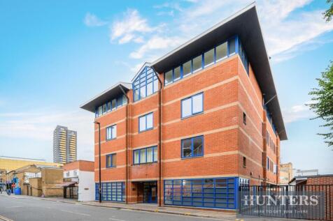 CRANESHAW HOUSE,  (11).jpg