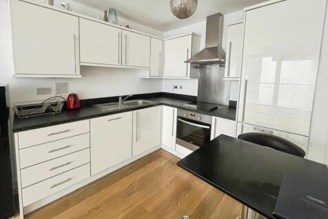 user_edited_photo-823de6f6_user-edited-4e582868-48