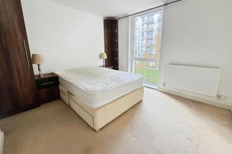 user_edited_photo-b776fa55_user-edited-56612f5c-ef