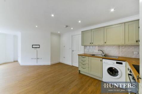 FOUNDRY HOUSE (6).jpg