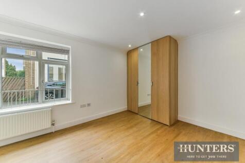 FOUNDRY HOUSE (3).jpg