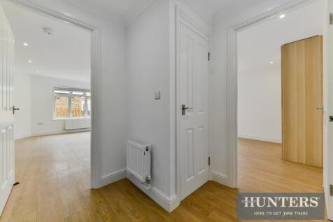 FOUNDRY HOUSE (11).jpg