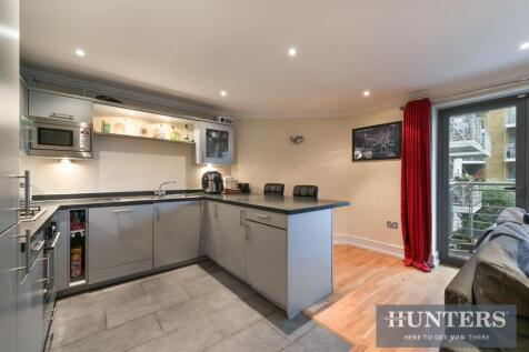 ADAMS QUARTER, 44-11.jpg