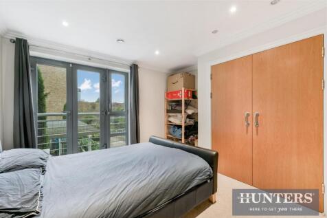 ADAMS QUARTER, -1.jpg