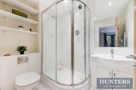 ADAMS QUARTER, -3.jpg