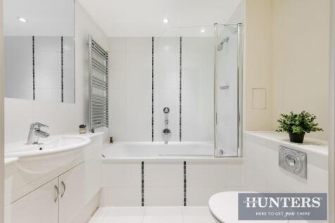 ADAMS QUARTER, -5.jpg