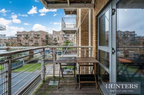 ADAMS QUARTER, 44-14.jpg