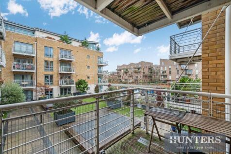 ADAMS QUARTER, -11.jpg